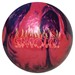 AMF Smoke Purple/Red