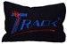 Track Microfiber Grip Sack