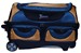 Track Premium 3 Ball Roller Blue/Orange
