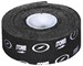 Storm Thunder Tape - Single Roll