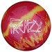 MoRich Frenzy