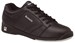 Brunswick Youth Roller Jr Black