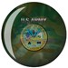 OnTheBallBowling U.S. Military Army