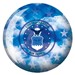 OnTheBallBowling U.S. Military Air Force