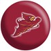 OnTheBallBowling Iowa State Cyclones