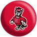 OnTheBallBowling North Carolina State Wolfpack