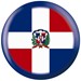 OnTheBallBowling Dominican Republic