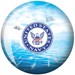 OnTheBallBowling U.S. Military Navy