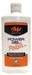 Motiv Power Gel Polish 16 oz.
