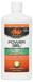 Motiv Power Gel Scuff 16 oz.