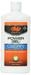 Motiv Power Gel Clean 16 oz.