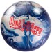 Brunswick Avalanche Pearl SECOND