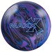Brunswick MaXXX Zone SECOND