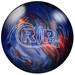Brunswick Rip Zone SECOND