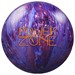 Brunswick Power Zone SECOND