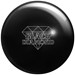 Lane Masters Black Diamond