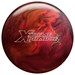 Lane Masters Xtreme Damage