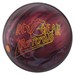 Brunswick Rev-Gear Arrows SECOND