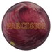 Brunswick Quantam Precision SECOND