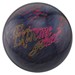 Brunswick RevPro Extreme SECOND