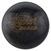 Brunswick Rev Rebel Egoist SECOND