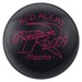 Brunswick Red Alert Pro Edition SECOND