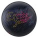 Brunswick Rev Pro Excite SECOND