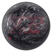 Brunswick X Zone Blk Pearl/Ivory SECOND