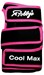 Robbys Cool Max Pink Right Hand