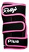 Robbys Cool Max Plus Pink Left Hand