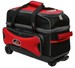 Lane Masters 2 Ball Sport Roller