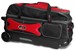 Lane Masters 3 Ball Sport Roller