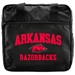 KR NCAA Single Tote University of Arkansas