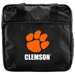 KR NCAA Single Tote Clemson University
