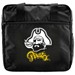 KR NCAA Single Tote University of East Carolina