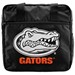 KR NCAA Single Tote University of Florida