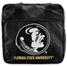 KR NCAA Single Tote Florida State University