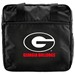 KR NCAA Single Tote University of Georgia