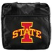KR NCAA Single Tote Iowa State University