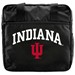 KR NCAA Single Tote Indiana University
