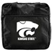 KR NCAA Single Tote Kansas State University