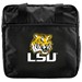 KR NCAA Single Tote LSU