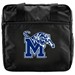 KR NCAA Single Tote University of Memphis