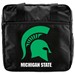 KR NCAA Single Tote Michigan State University