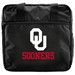 KR NCAA Single Tote University of Oklahoma