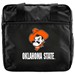KR NCAA Single Tote Oklahoma State
