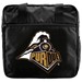 KR NCAA Single Tote Purdue University