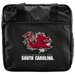 KR NCAA Single Tote University of S. Carolina