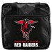 KR NCAA Single Tote Texas Tech University