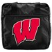 KR NCAA Single Tote University of Wisconsin